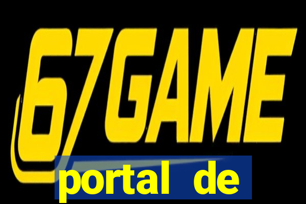 portal de facilidades bahia